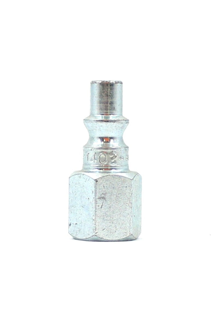 COILHOSE PNEUMATICS - 1402 - CONNECTOR ARO