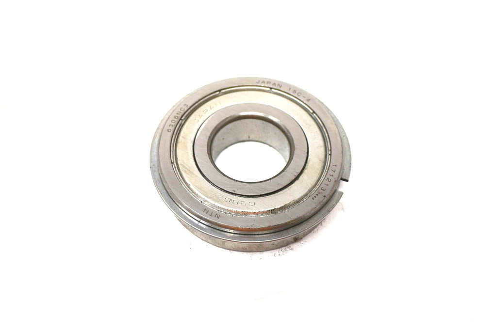 NTN - 6306ZZNRC3/2AS - MACK PILOT BEARING