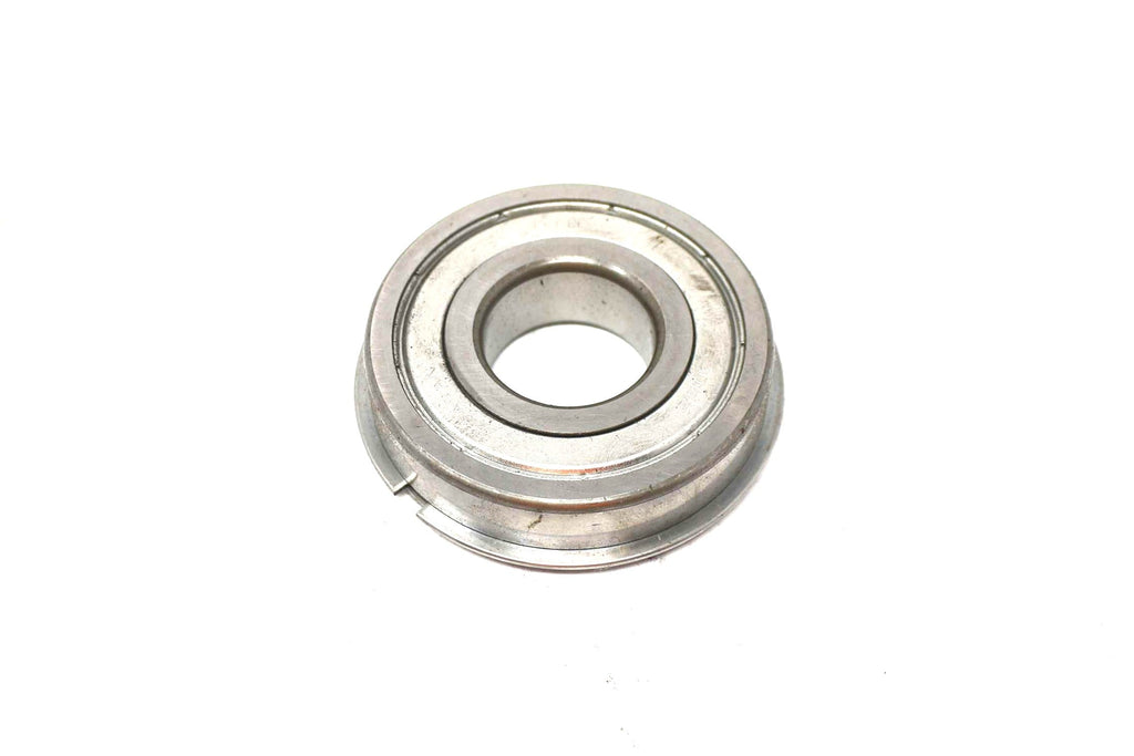 NTN - 6306ZZNRC3/2AS - MACK PILOT BEARING