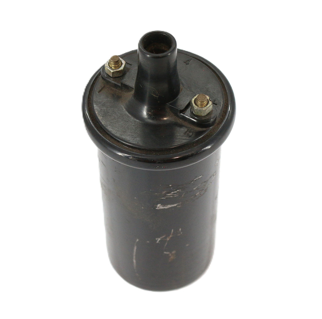 GM  - D510 - COIL - BLUE