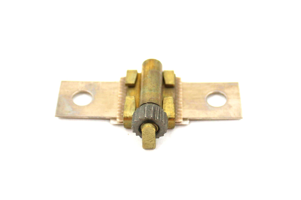 SQUARE D - B70.0 - HEATER - THERMAL RELAY