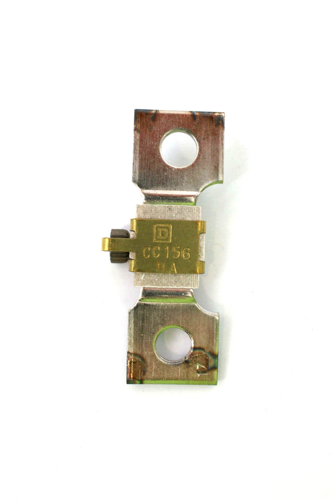 SQUARE D - CC156.0 - HEATER - THERMAL RELAY