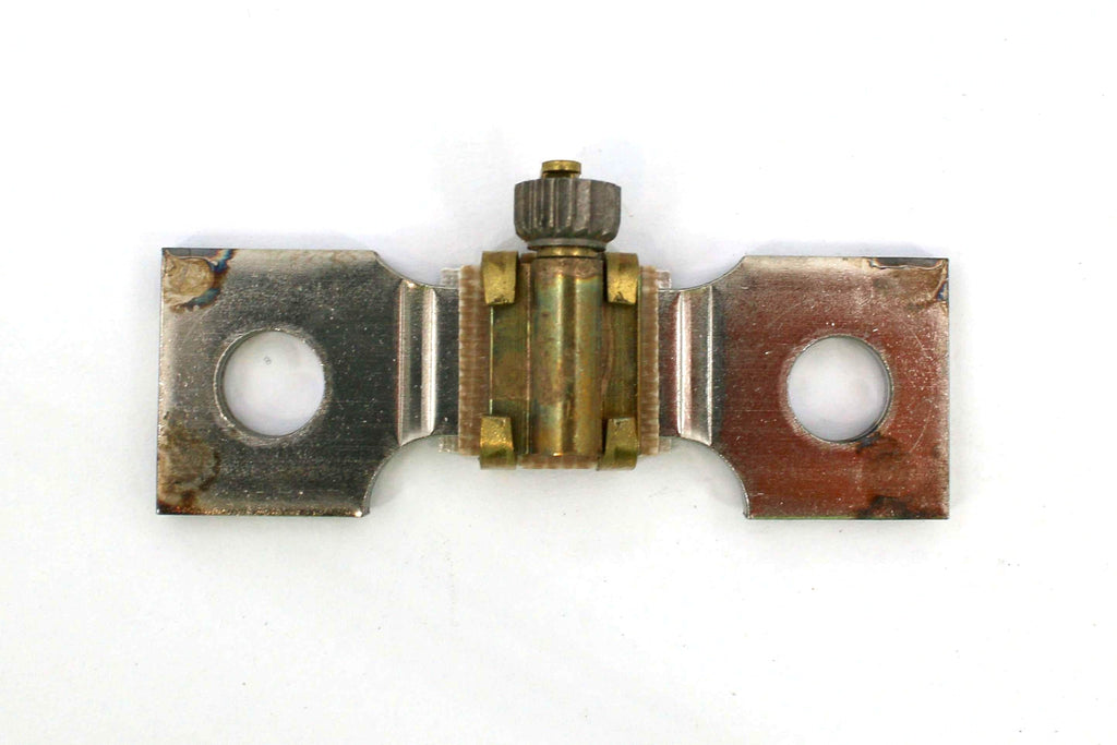 SQUARE D - CC156.0 - HEATER - THERMAL RELAY