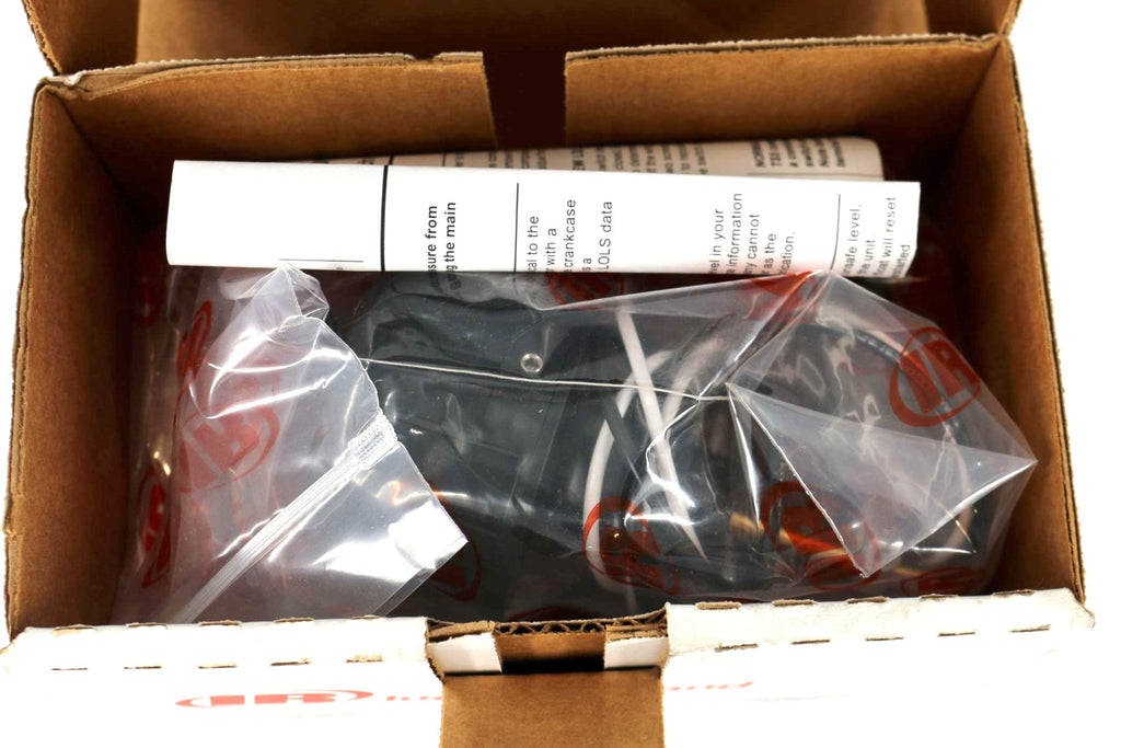 INGERSOLL RAND - 22102388 - KIT - LOW OIL LEVEL SWITCH