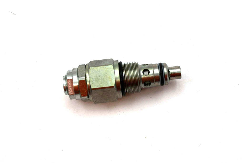 DYNAPAC - 4812010225 - PRESSURE RELIEF VALVE