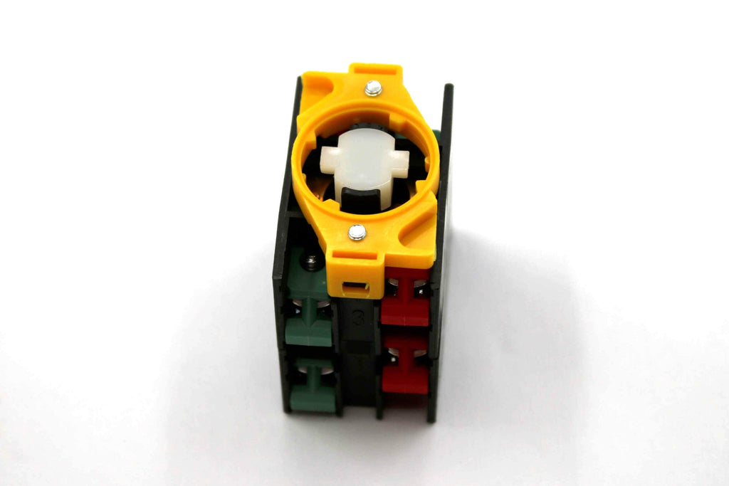 DYNAPAC - 4812009345 - CONTACT ELEMENT