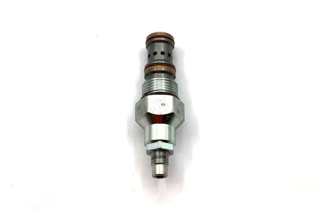 DYNAPAC - 4812274558 - VALVE