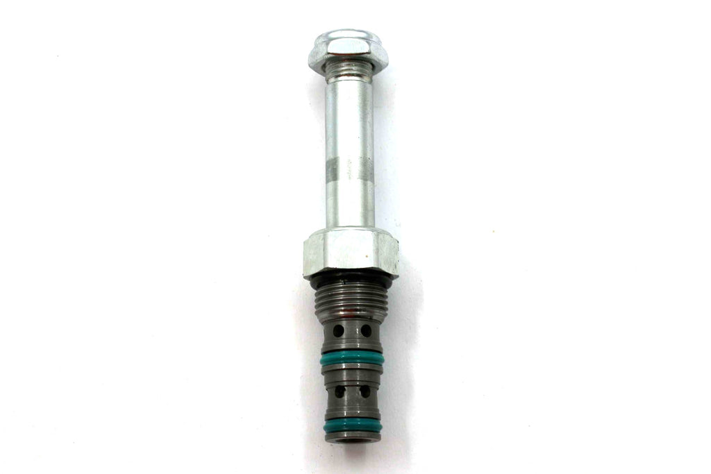 DYNAPAC - 017D0240V - VALVE  CARTRIDGE