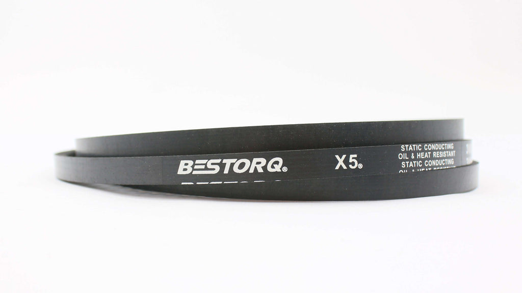 BESTORQ - 3VX630 - V-BELT COGGED