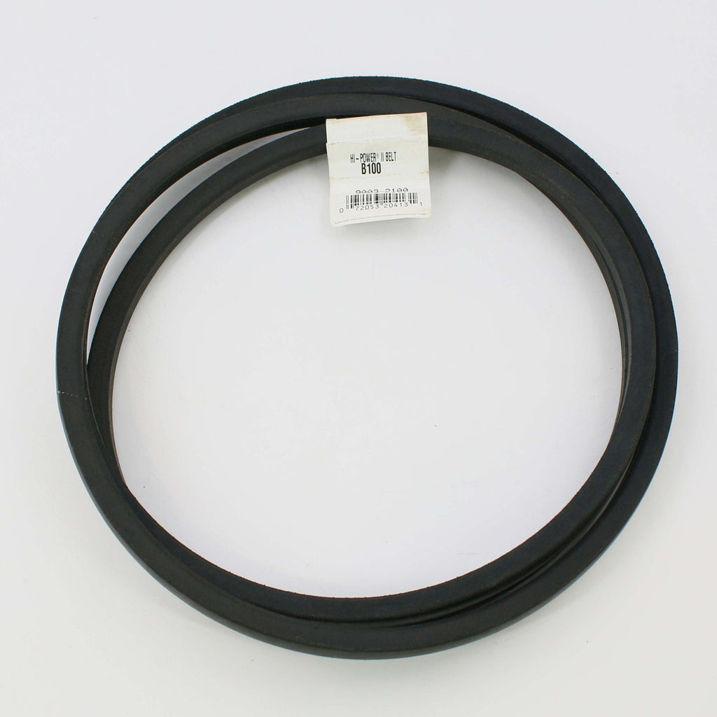 GATES - B100 - V-BELT