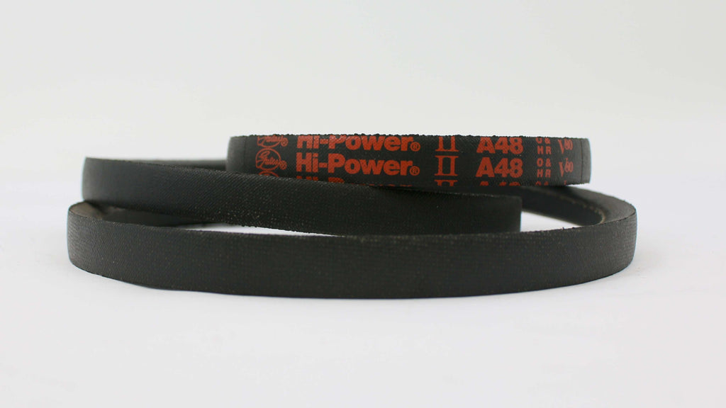 GATES - 9002-2048 - V-BELT