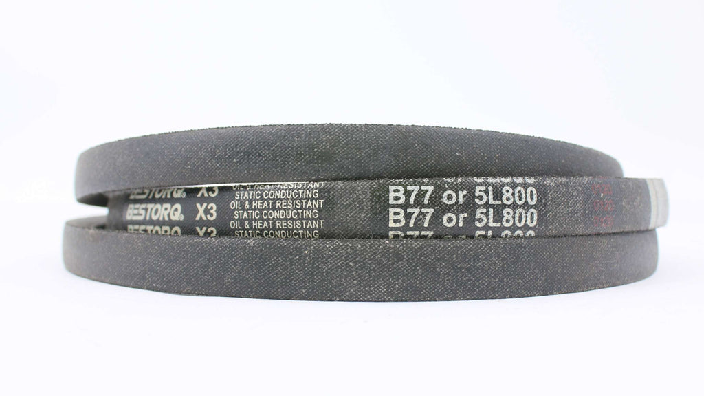 BESTORQ - 5L800 - V-BELT