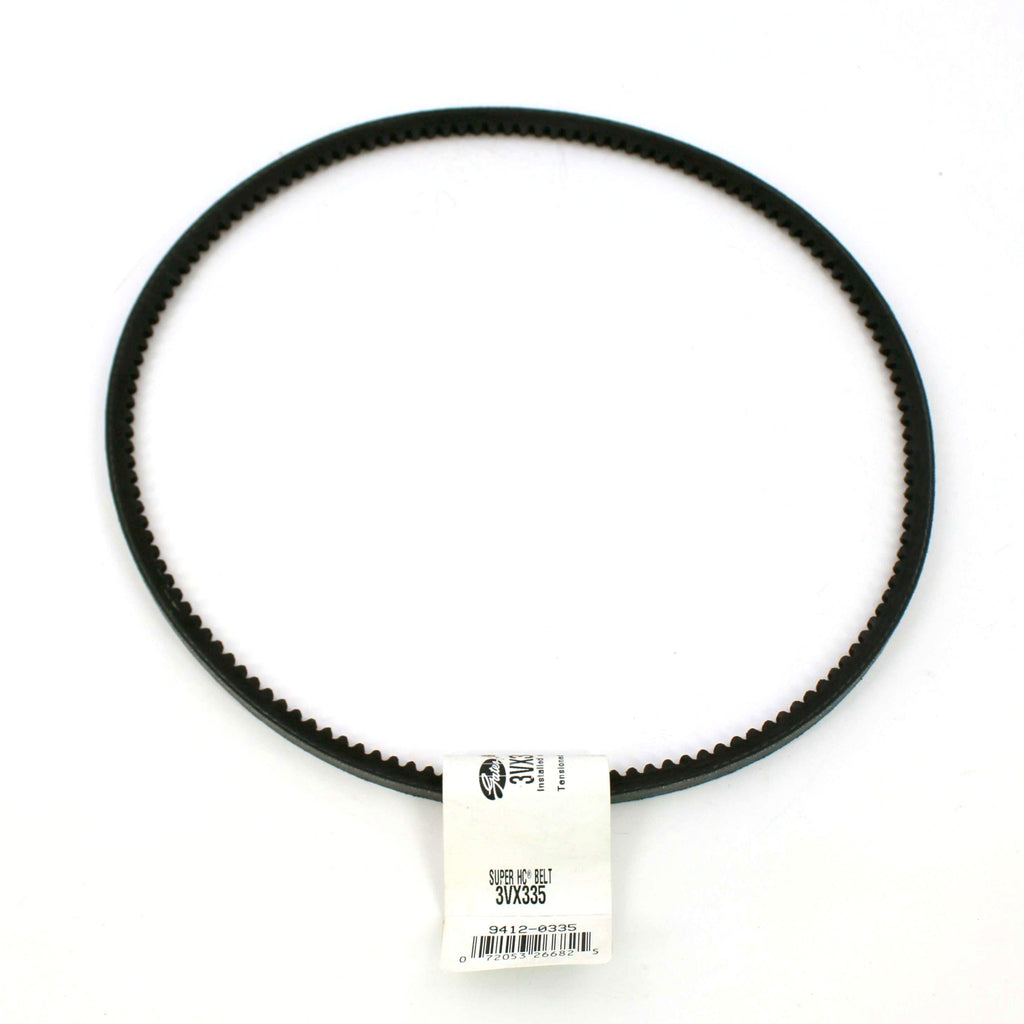 GATES - 9412-0335 - V-BELT