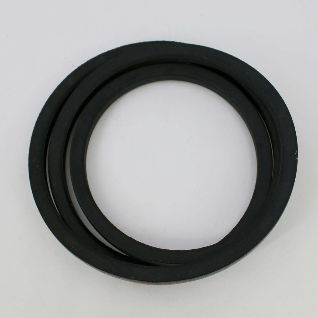 GATES - 9003-2064 - V-BELT