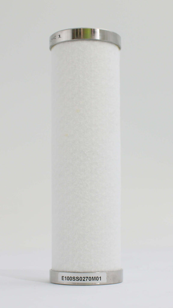 QUINCY COMPRESSOR - 3003942289 - FILTER ELEMENT