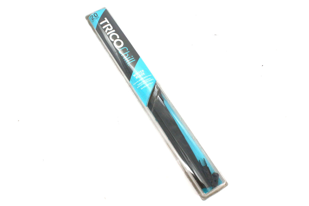 TRICO - 37-205 - 20IN WINTER WIPER BLADE