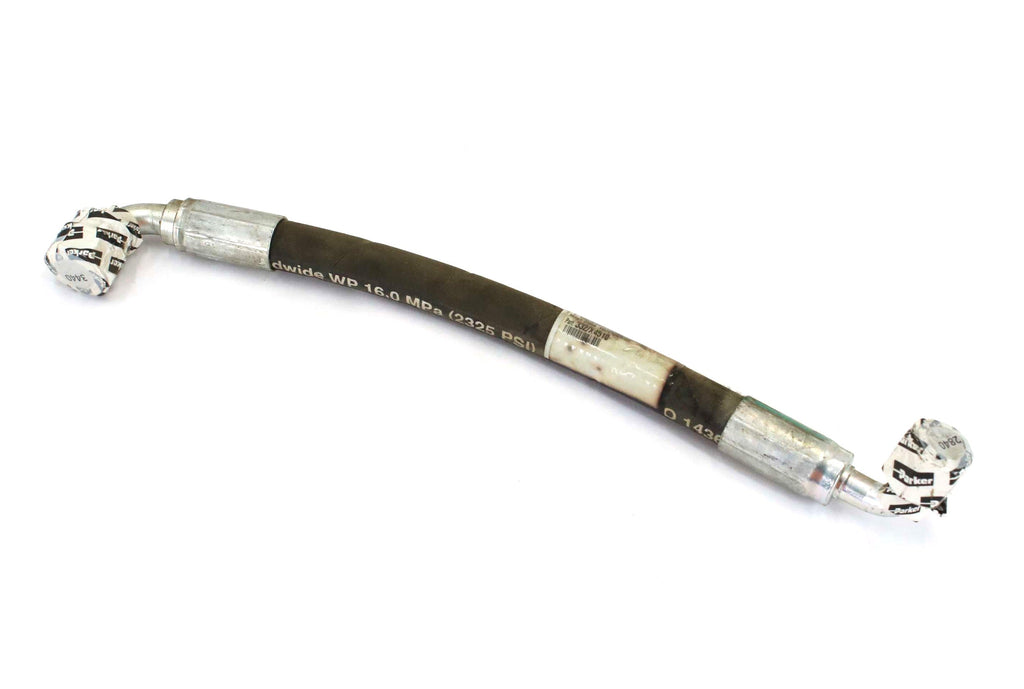 PARKER - 7XRAE9UB - HOSE -8 ORFS LP 340MM C