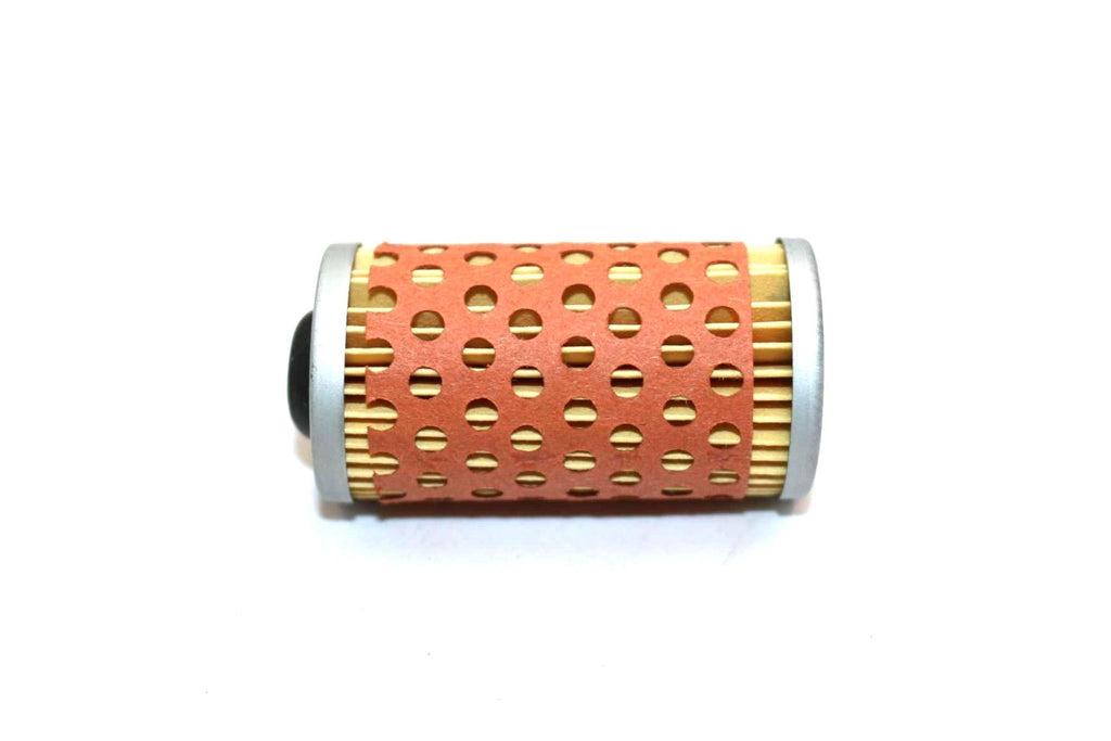 HATZ DIESEL - 50474302 - FUEL FILTER