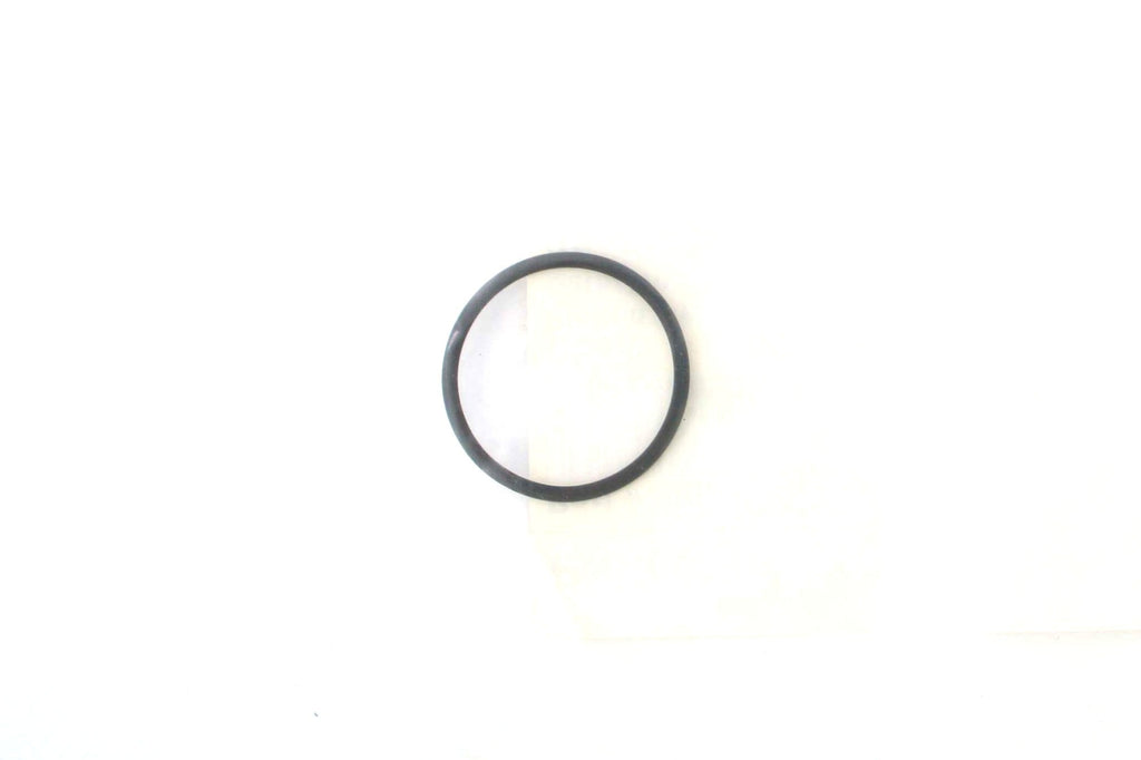 MAKO (GARDNER DENVER) - 95602/0018 - O-RING