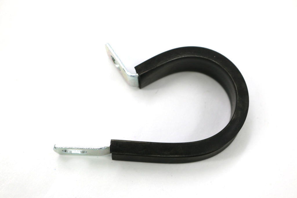 UMPCO INC. - S342G20 - CLAMP
