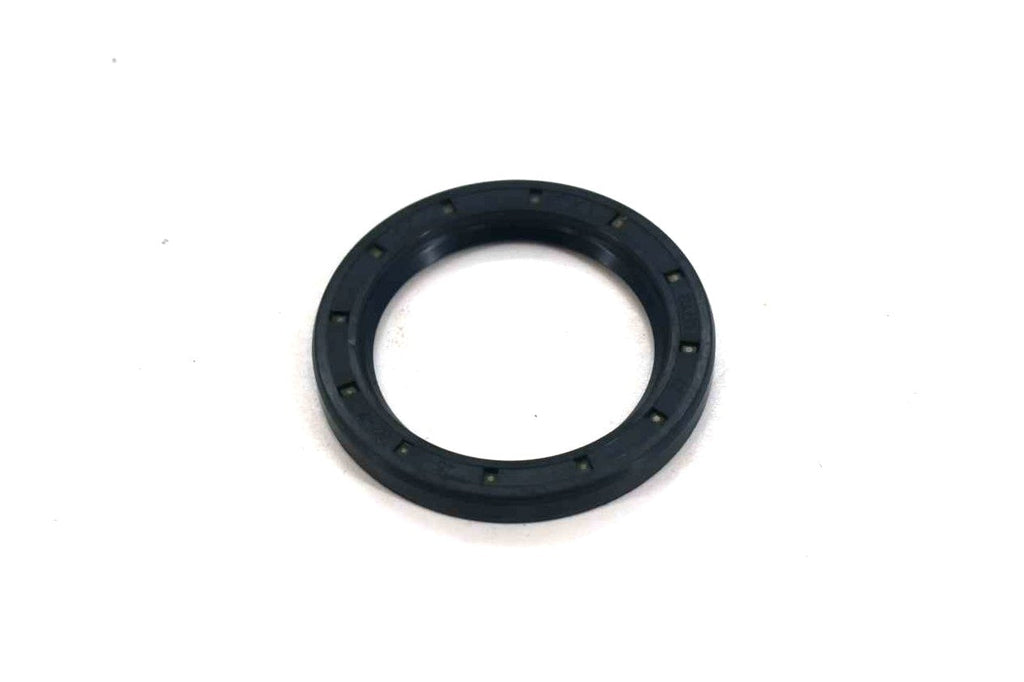 CFW - 45X62X7-BAU3X2-902 - SEAL