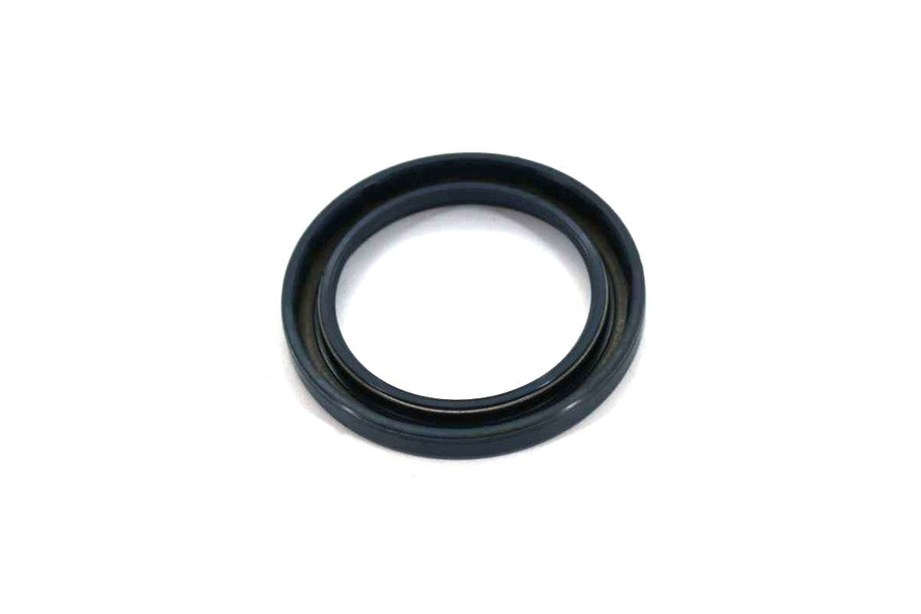CFW - 45X62X7-BAU3X2-902 - SEAL