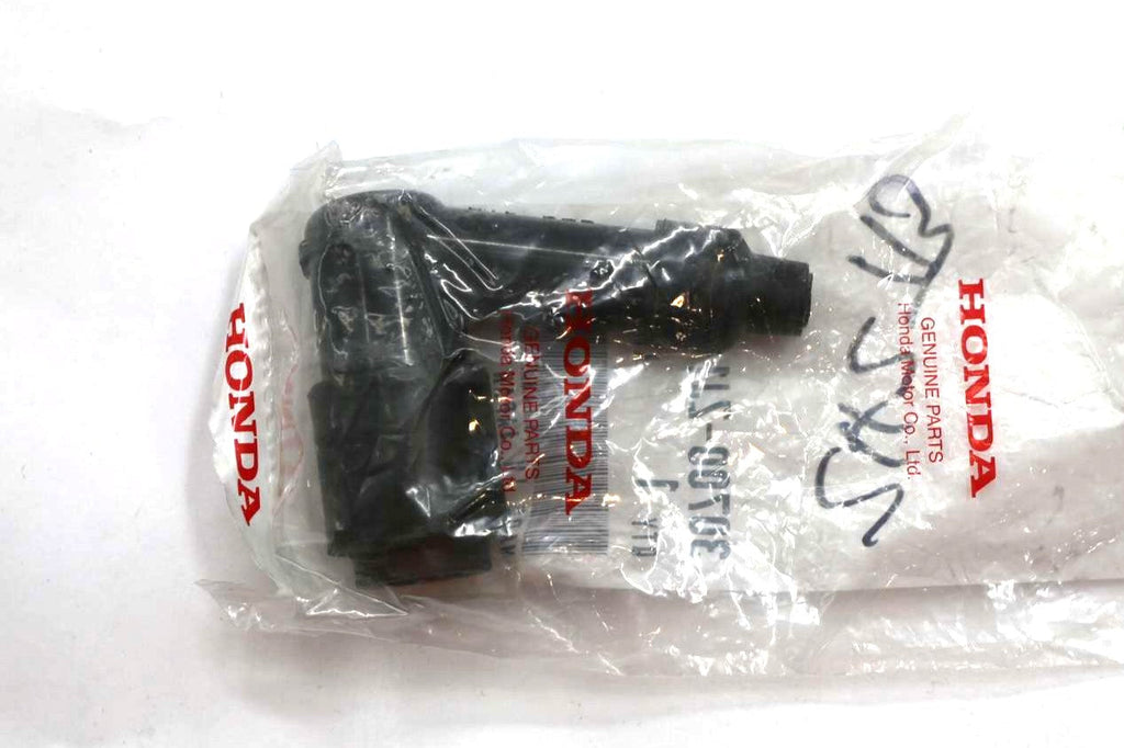 HONDA - 30700-ZJ1-003 - CAP ASSY GX610QZB VR