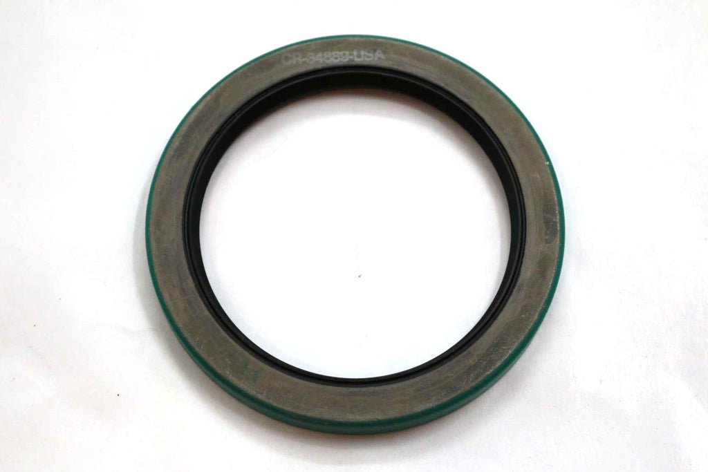 CHICAGO RAWHIDE (SKF) - 34889 - OIL SEAL