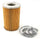 JOY COMPRESSOR (COOPER TURBOCOMPRESSOR) - 701701-251 - KIT OIL FILTER