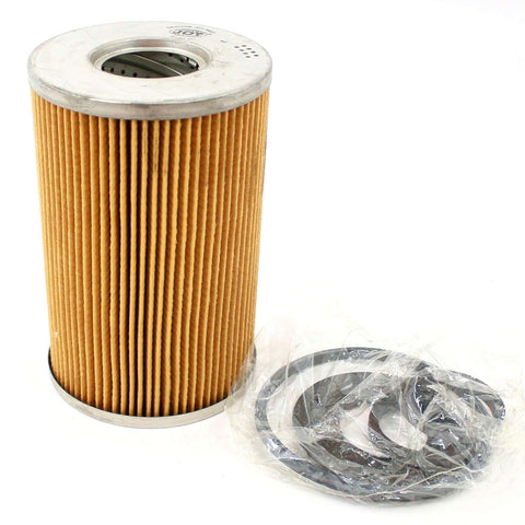 JOY COMPRESSOR (COOPER TURBOCOMPRESSOR) - 701701-251 - KIT OIL FILTER