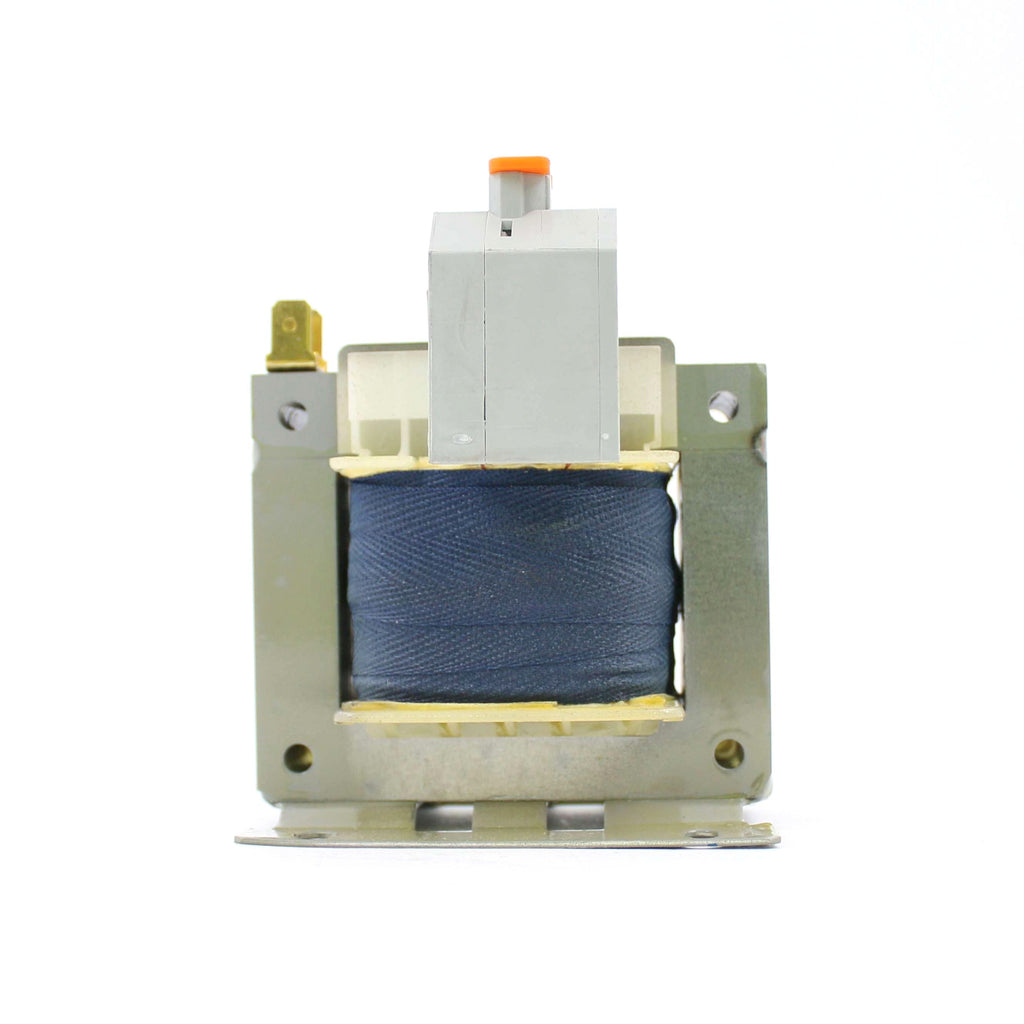 KAESER COMPRESSOR - 7.3902.10020 - CONTROL TRANSFORMER 1Ph 25VA 230/460V 115V