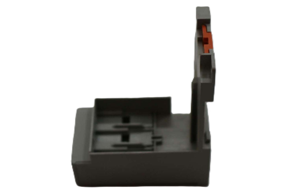 SPRECHER & SCHUH - CT7N-37-P-A - ADAPTER PANEL E75 - 165