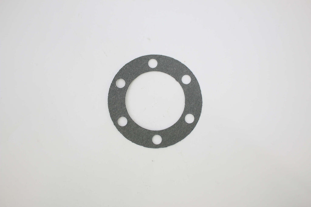 KELLOGG-AMERICAN COMPRESSORS - 48778 - GASKET