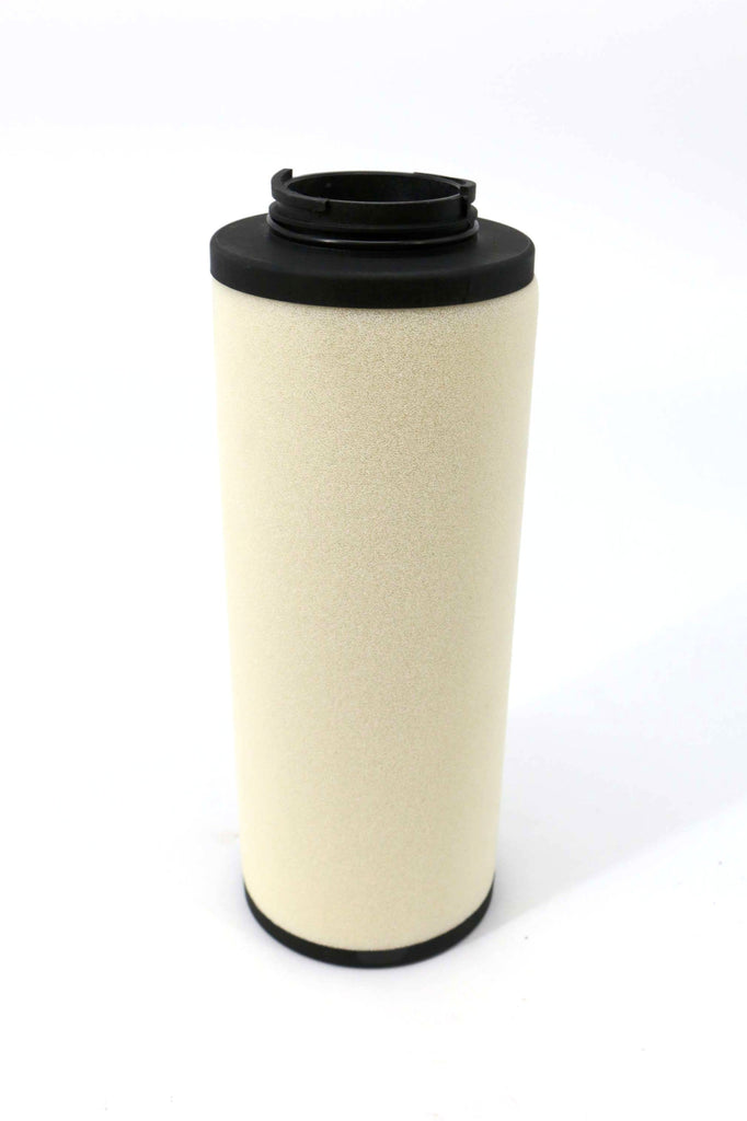 EDMAC - 3003537092 - AIR FILTER