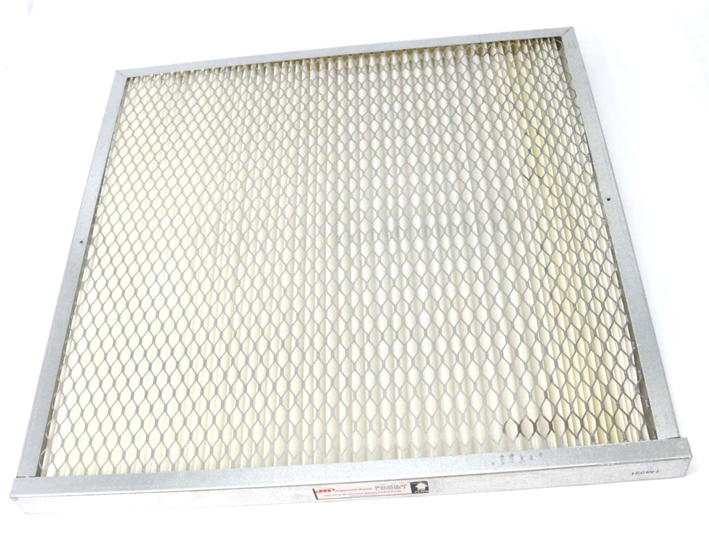 EDMAC - 3003831781 - 1X8258 CENTAC ELEMT - AIR FILTER 67731166