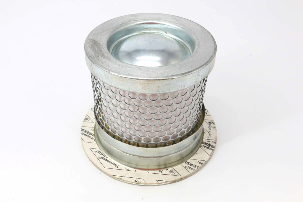 EDMAC - 3003502992 - SEPARATOR