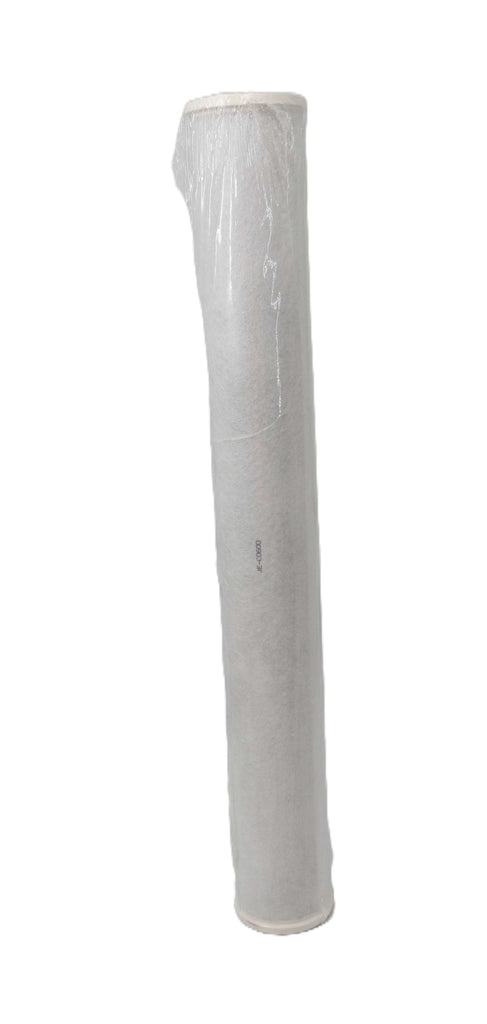 EDMAC - 3003212880 - PRE-INLINE FILTER ELEMENT