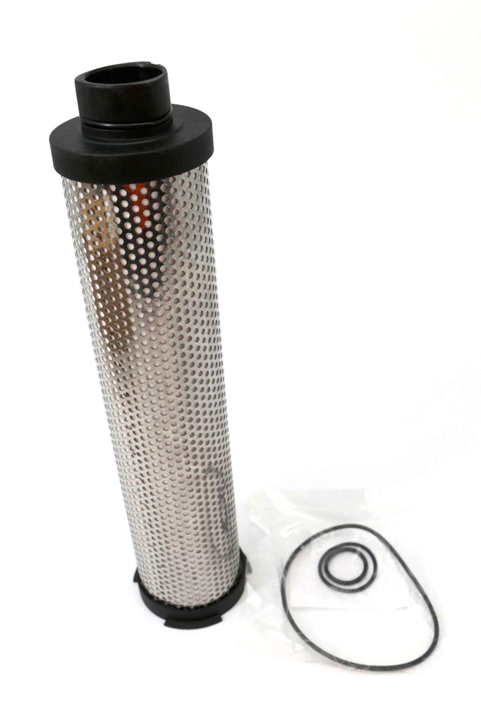 EDMAC - 3003313596 - INLINE FILTER ELEMENT