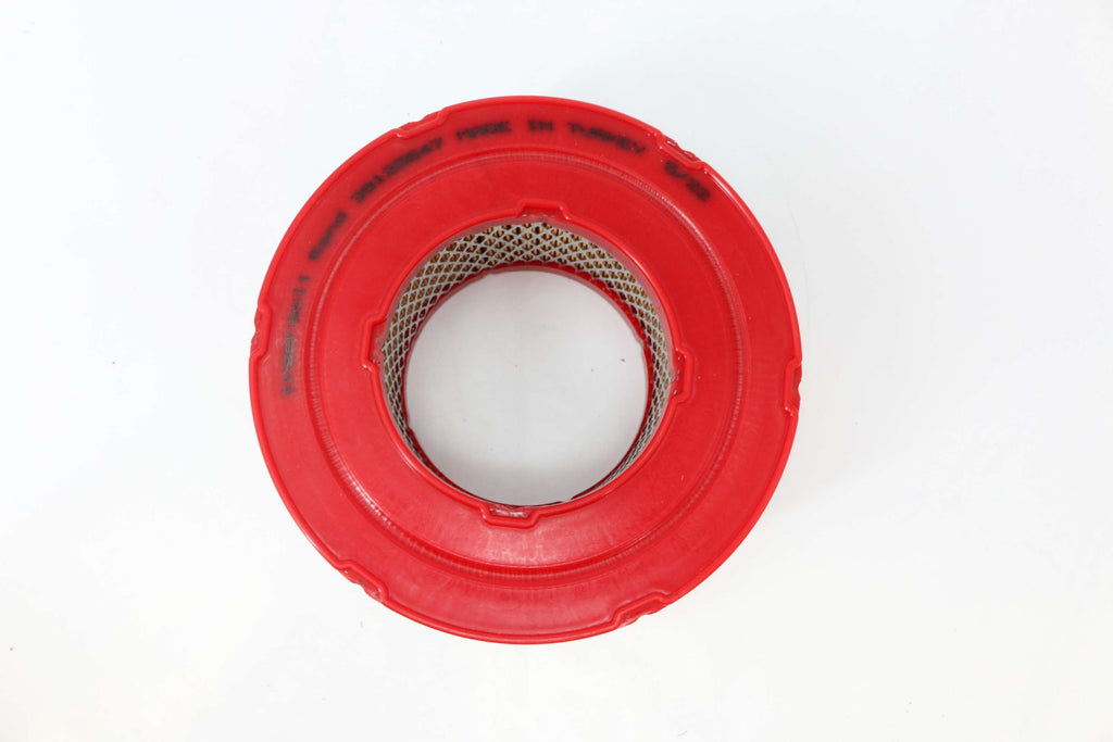 EDMAC - 3003114880 - FILTER - ELEMENT