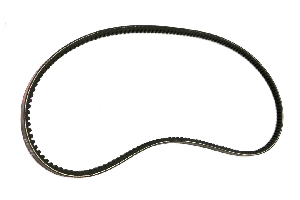 QUINCY COMPRESSOR - 2024200709 - V-BELT