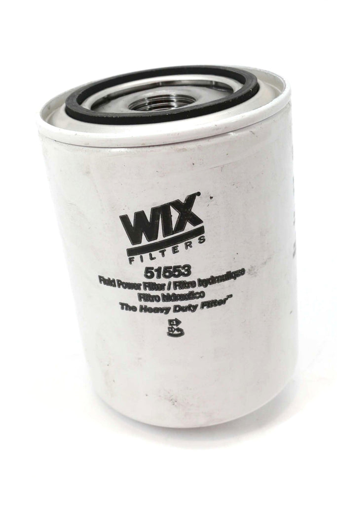 EDMAC - 3003114015 - FILTER