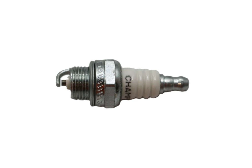 CHAMPION SPARK PLUGS (TENNECO DRIV) - 852 - SPARK PLUG