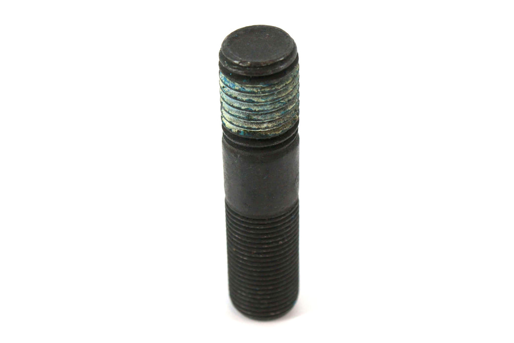 FORD - 4C4Z-2B399-CA - WHEEL STUD