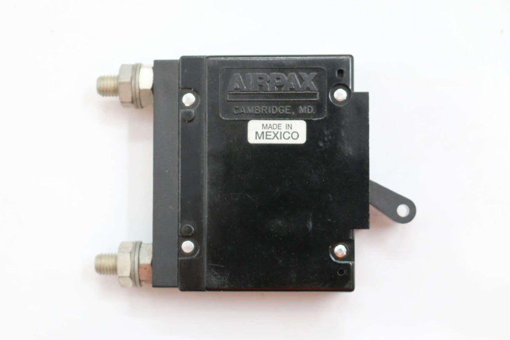 AIRPAX (SENSATA) - UPL-1-1-51-703 - CIRCUIT BREAKER - 70 AMP 65V