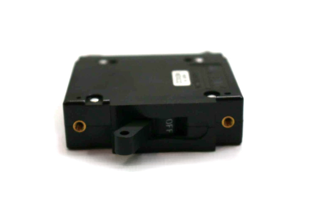 AIRPAX (SENSATA) - UPL-1-1-51-703 - CIRCUIT BREAKER - 70 AMP 65V