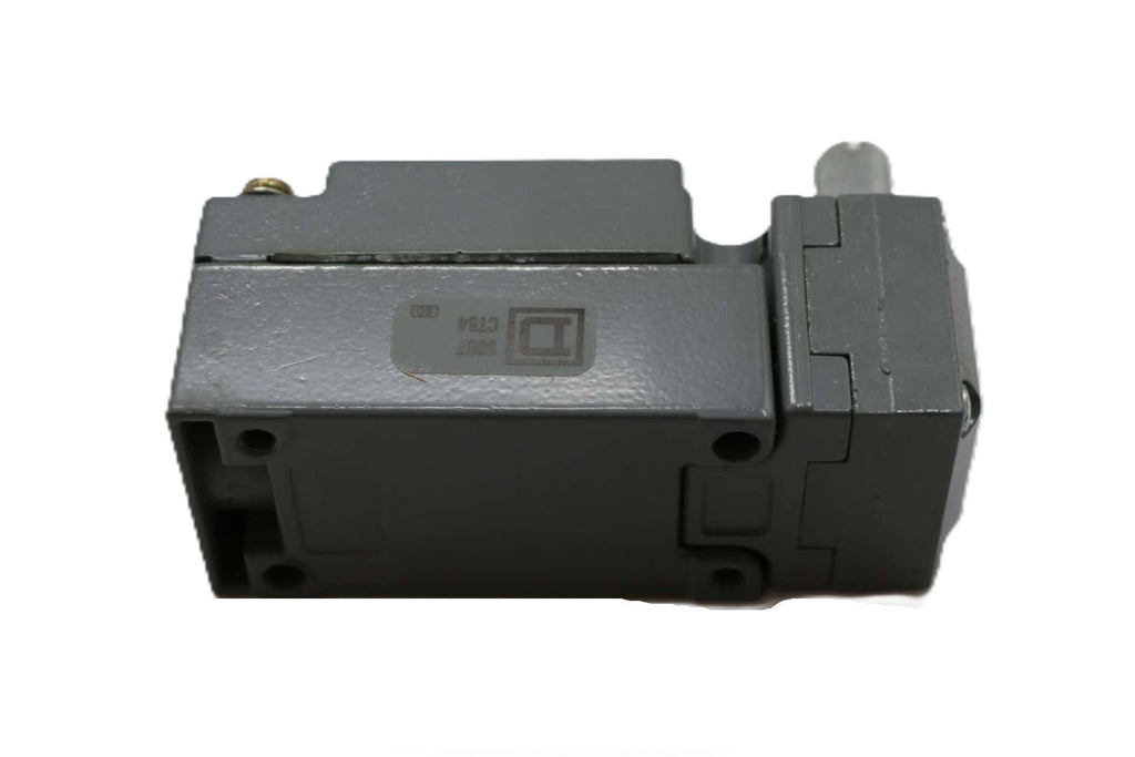 SQUARE D - 9007C54B1 - SWITCH