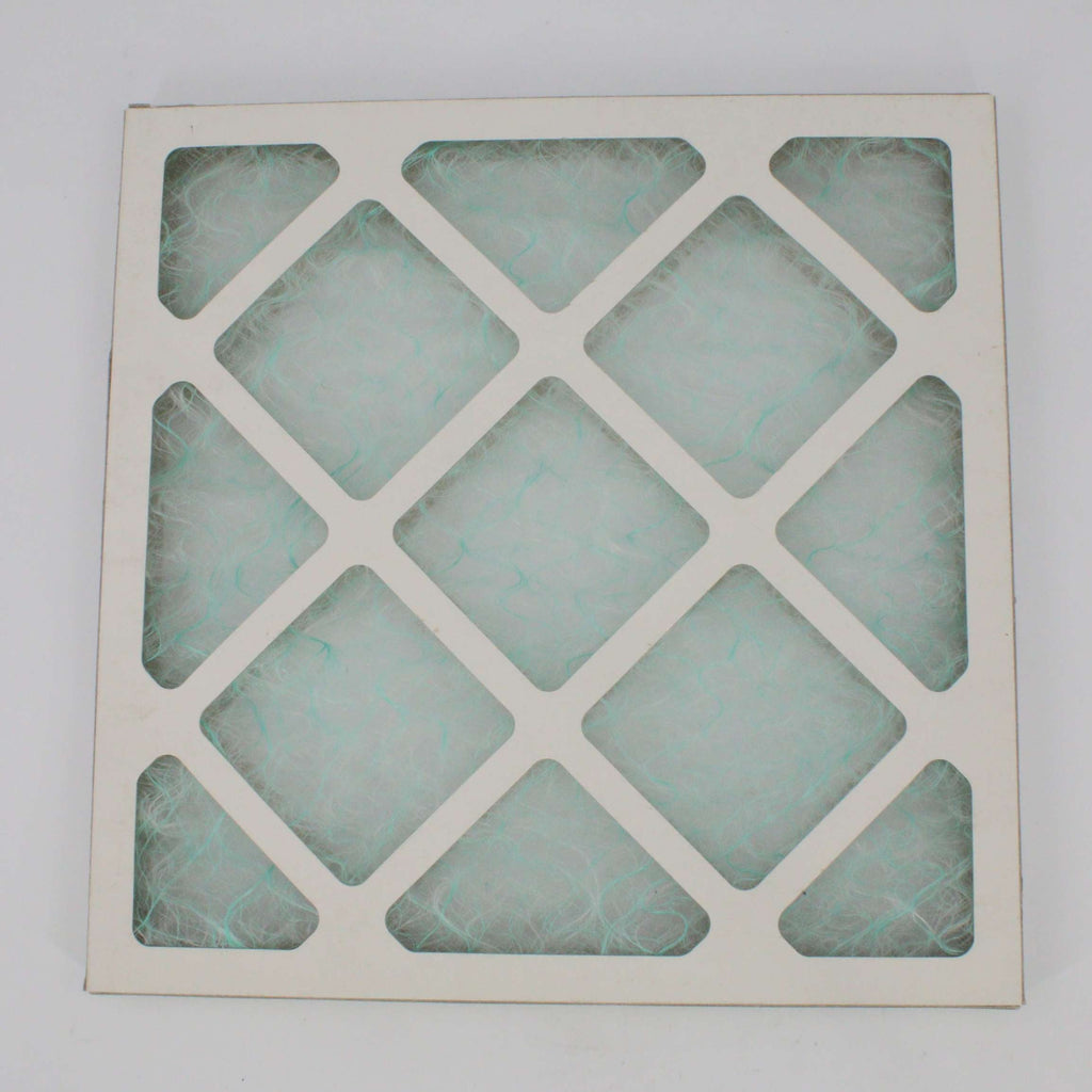 COMPAIR  (INGERSOLL RAND) - 74695 - CABINET FILTER