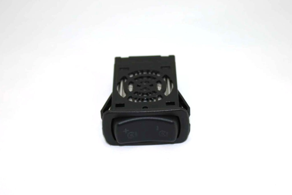 CARLING TECHNOLOGIES - LDAA1XX1-355XX-1XX-XVC1 - RHEOSTAT SWITCH - 2A 24V