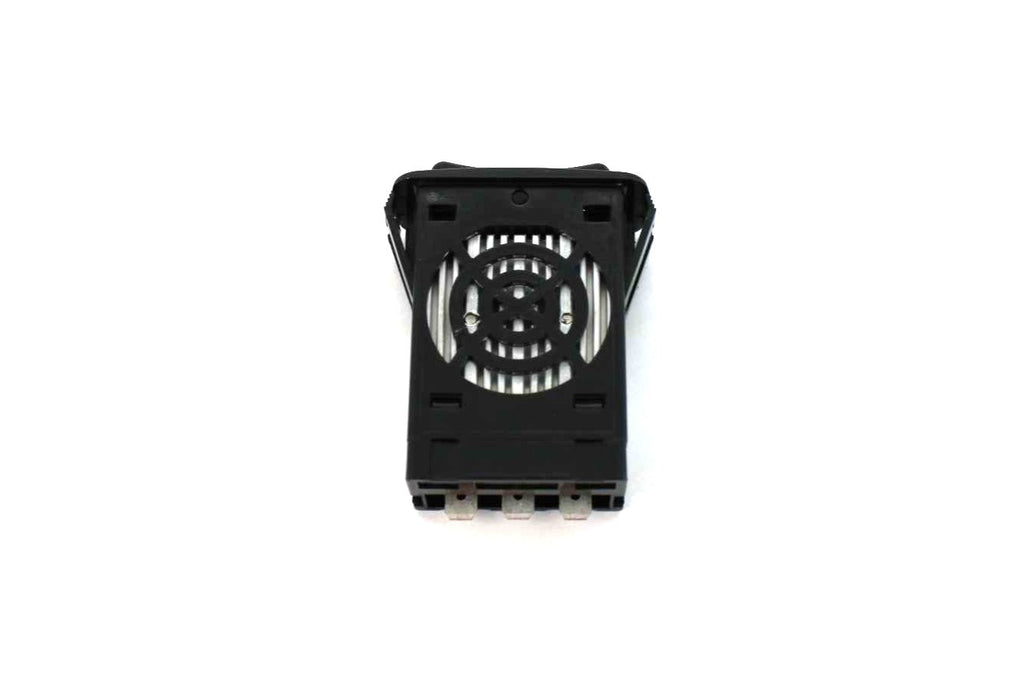 CARLING TECHNOLOGIES - LDAA1XX1-355XX-1XX-XVC1 - RHEOSTAT SWITCH - 2A 24V