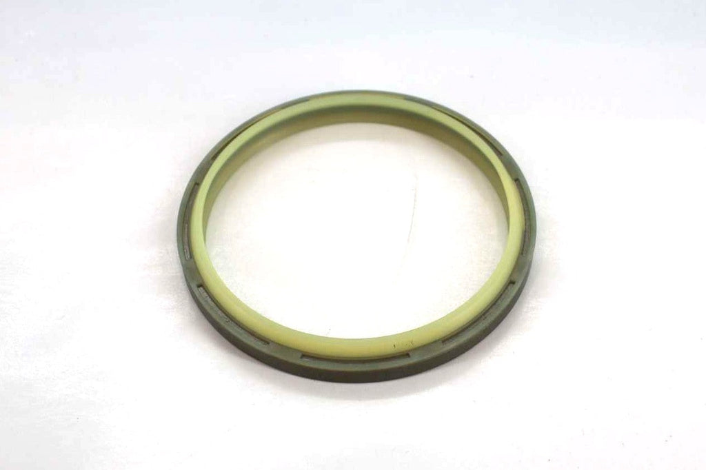 NOK - FD3976B0 - SEALING